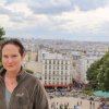 Frankreich Album
